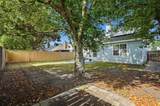 431 Sandy Ridge Circle - Photo 50