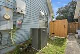 431 Sandy Ridge Circle - Photo 51