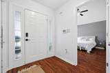 431 Sandy Ridge Circle - Photo 6
