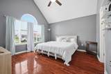 431 Sandy Ridge Circle - Photo 7