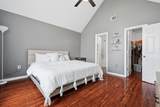 431 Sandy Ridge Circle - Photo 8