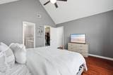 431 Sandy Ridge Circle - Photo 9