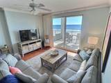 10611 Front Beach Road - Photo 12
