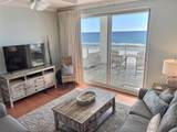 10611 Front Beach Road - Photo 13