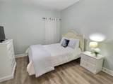10611 Front Beach Road - Photo 14