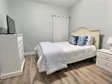 10611 Front Beach Road - Photo 15