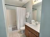 10611 Front Beach Road - Photo 16
