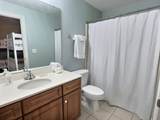 10611 Front Beach Road - Photo 18
