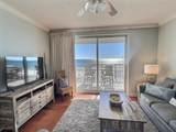 10611 Front Beach Road - Photo 19
