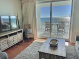 10611 Front Beach Road - Photo 20