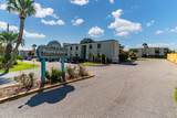 308 Miracle Strip Parkway - Photo 19