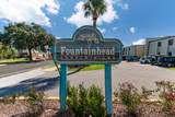308 Miracle Strip Parkway - Photo 20