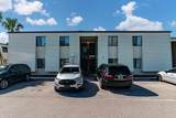 308 Miracle Strip Parkway - Photo 21