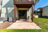 308 Miracle Strip Parkway - Photo 22