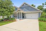 451 Lightning Bug Lane - Photo 1