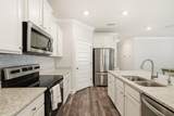 451 Lightning Bug Lane - Photo 10