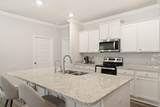 451 Lightning Bug Lane - Photo 12