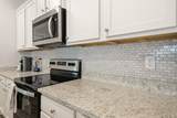 451 Lightning Bug Lane - Photo 13