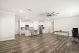 451 Lightning Bug Lane - Photo 14