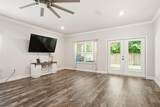 451 Lightning Bug Lane - Photo 15