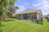 451 Lightning Bug Lane - Photo 3