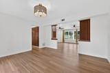 154 Country Club Road - Photo 11