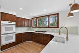 154 Country Club Road - Photo 12