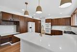 154 Country Club Road - Photo 13