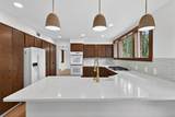 154 Country Club Road - Photo 14