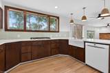 154 Country Club Road - Photo 15