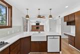 154 Country Club Road - Photo 16
