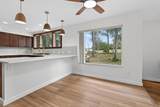 154 Country Club Road - Photo 17