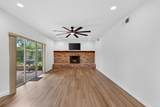 154 Country Club Road - Photo 18