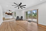 154 Country Club Road - Photo 19