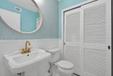 154 Country Club Road - Photo 20