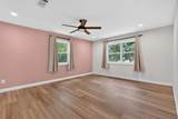 154 Country Club Road - Photo 21