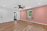 154 Country Club Road - Photo 22