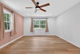 154 Country Club Road - Photo 23