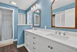 154 Country Club Road - Photo 24
