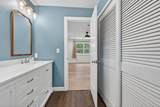 154 Country Club Road - Photo 27
