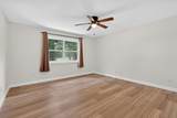 154 Country Club Road - Photo 28