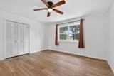 154 Country Club Road - Photo 29