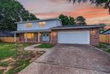 154 Country Club Road - Photo 3