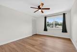 154 Country Club Road - Photo 30