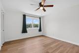 154 Country Club Road - Photo 31