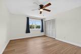 154 Country Club Road - Photo 32