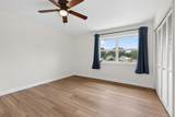 154 Country Club Road - Photo 33