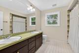 154 Country Club Road - Photo 34