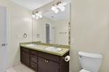 154 Country Club Road - Photo 35