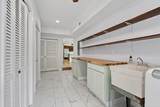 154 Country Club Road - Photo 38